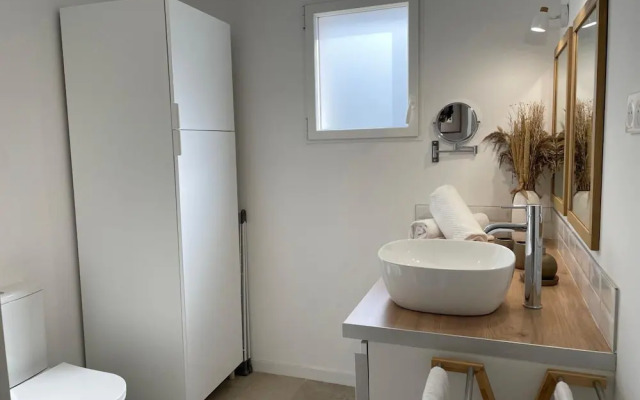 Rsidence Patios di Pruno