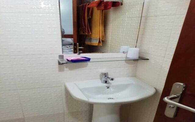 Residence Viateur