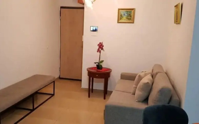 Enjoy Home