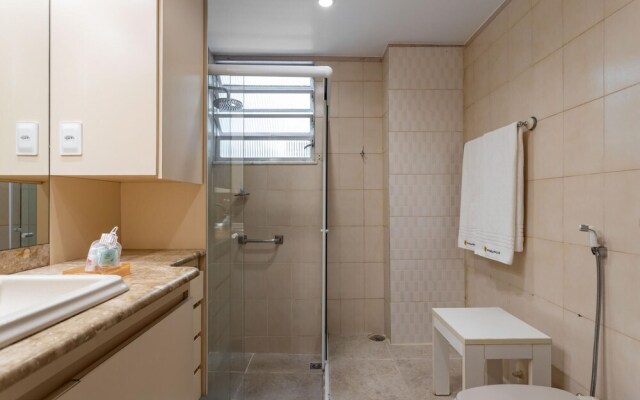 Pineapples Ja301 Comfort in Ipanema