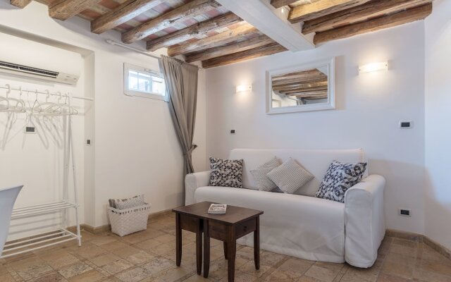 Campo de' Fiori Amazing Terrace