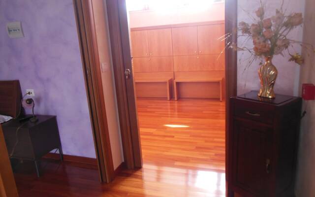 Agriturismo il Brutto Anatroccolo