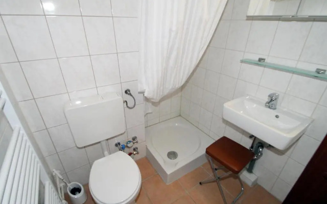 Ferienpark M03-05 Ferienpark