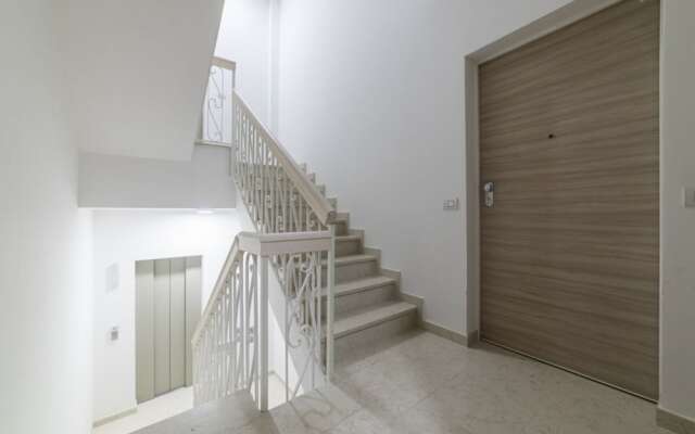 HouSmart Casa dé Calderari