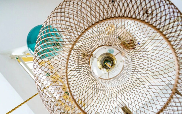 Italianway Palazzo Nouveau