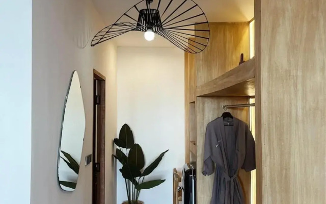 Rimtalay Resort Koh Larn