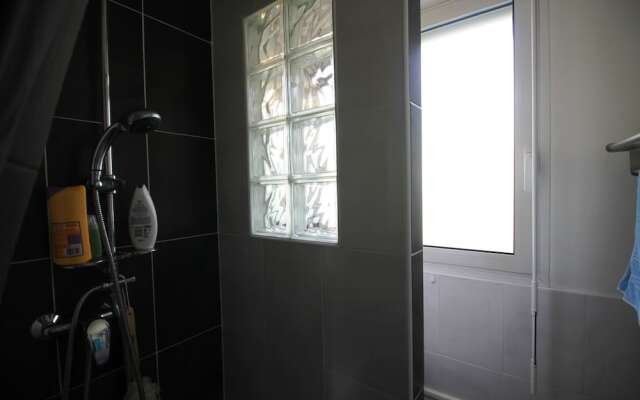 Appartement Merignac Les Eglantines