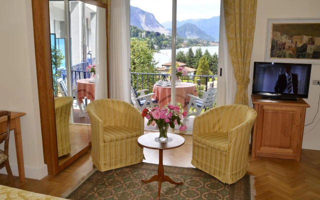 Hotel Royal