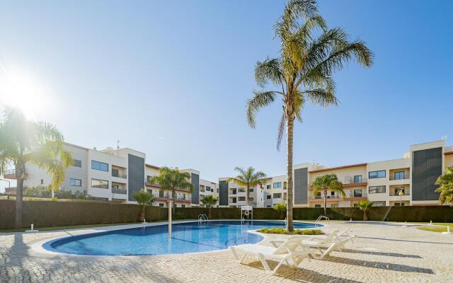 Encosta da Marina Apartment - Pool - Lagos - Algarve