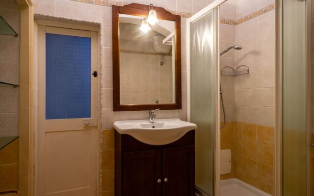 Italianway - Casa del Barone