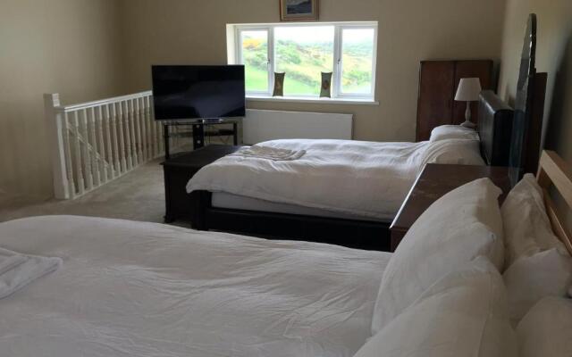 Cottage 360 - Clifden