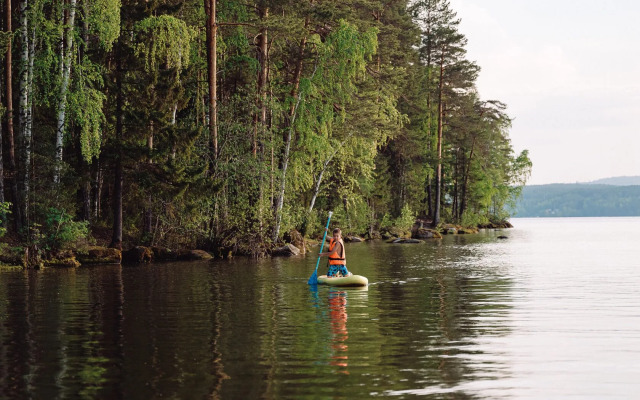 Таватуй (Свердловск обл)