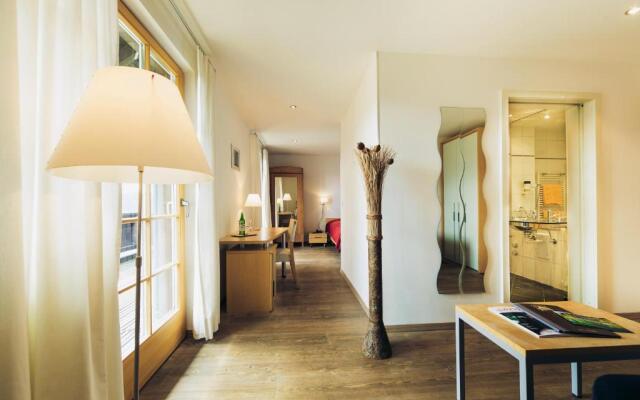 Fidazer Hof