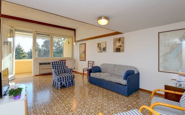 Gardagate Residenza Lugana