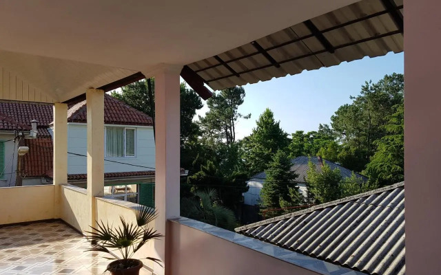 Gio Guest House