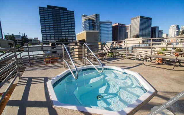 Wellworth Apartments