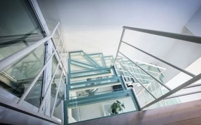 La Dimora del Principe