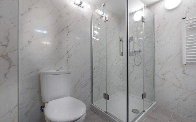 Riviera Suites - Hosted by Sweetstay