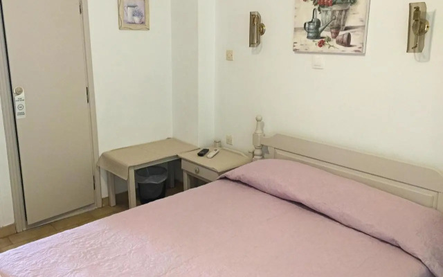 Sunshine Pension