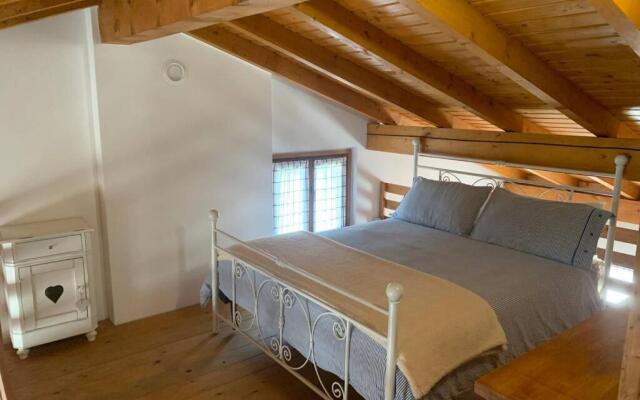 Country Corner Lago Maggiore