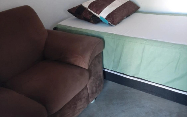 Kitnet em Matinhos PR