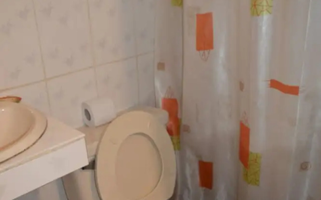Hostal Paucartambo Wasichay II