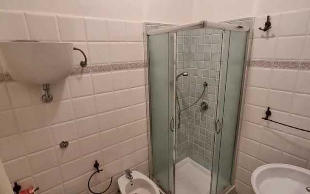 Agriturismo Finagliosu