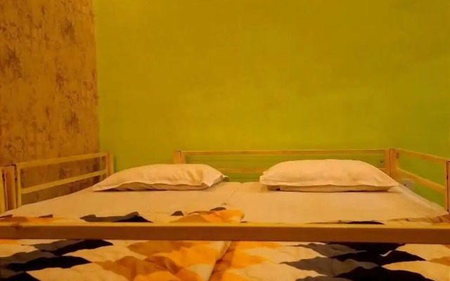 Shree Ji Inn Homestay