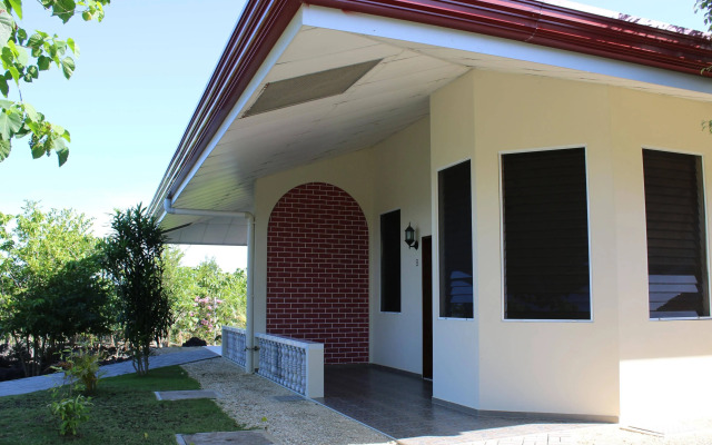 Meili Beach Resort