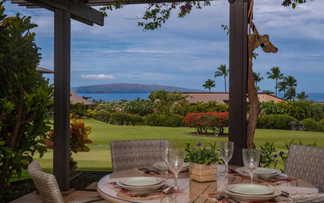 Wailea Ekahi