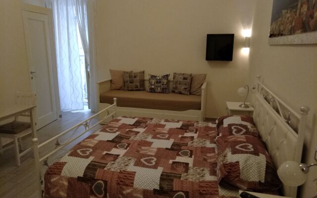 La Maison Di Nicoletta