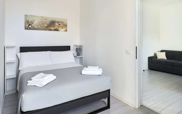 Casa Vacanze Anna