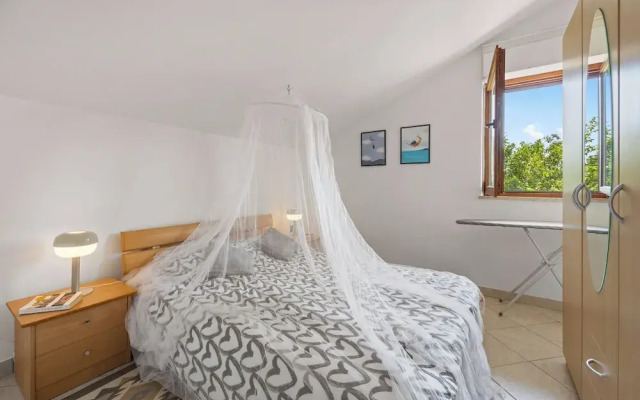 Villa Menta Piperita