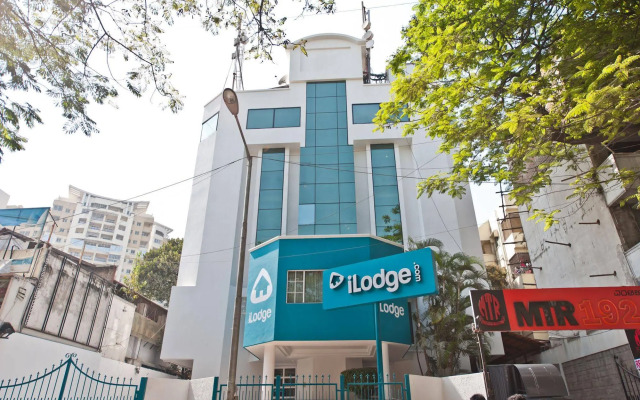 bloom Boutique - Malleshwaram