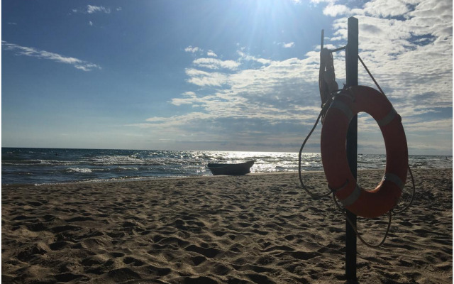 Александра