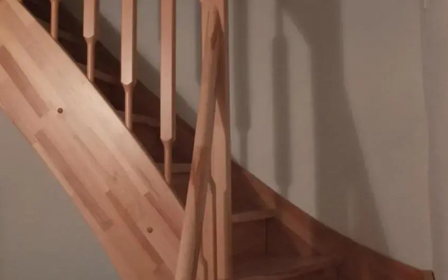Apartman75