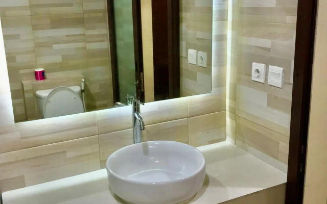 Aman Gati Hotel Lakey