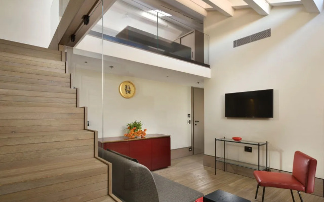 Hotel L'Orologio Venezia