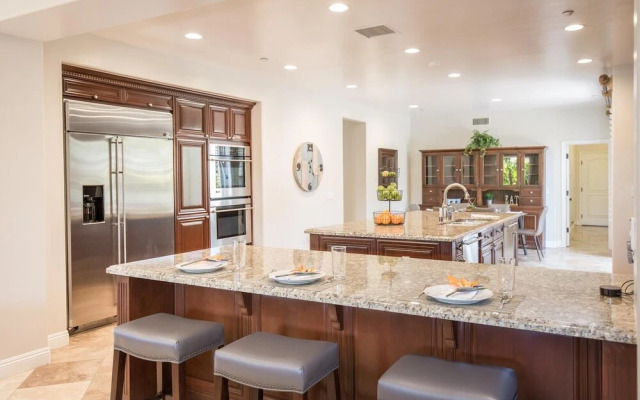 Grandview By Avantstay Beachside Estate W Ocean Views