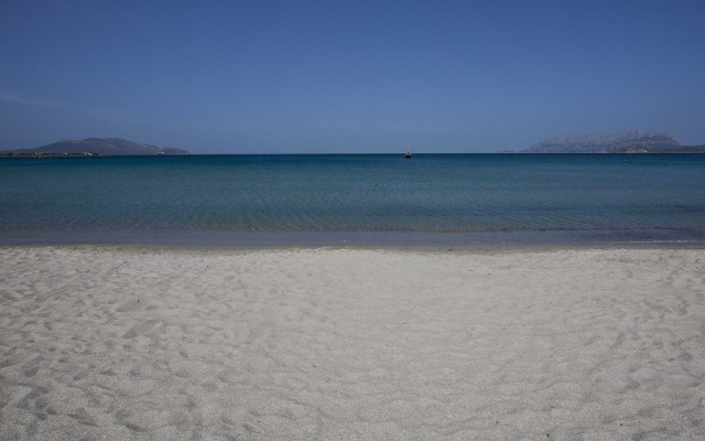 Sardegna è - Villa Charme&Design
