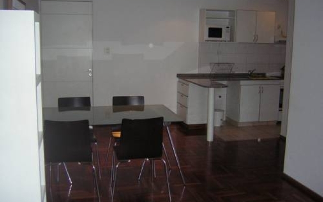 Bvld San Juan by Simply Feel at Home