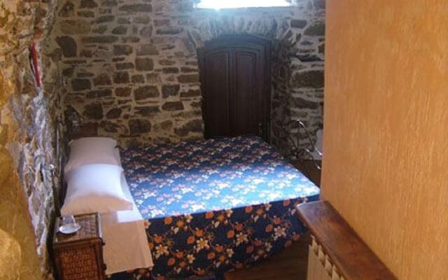 B&B Da Marta