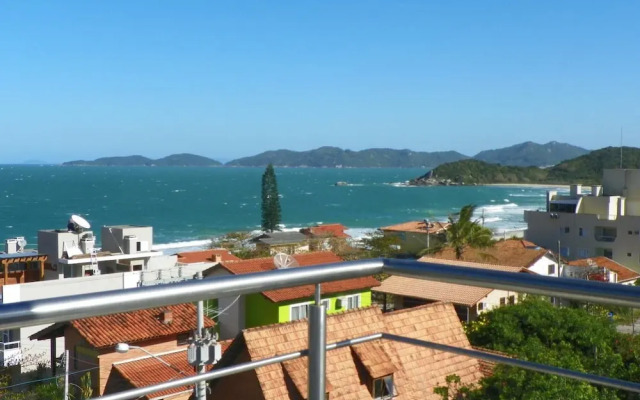 Pousada Villa Maciel