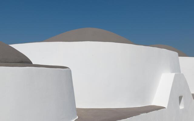 Dimora Il Calaprico by Wonderful Italy