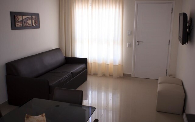Alto Miramar Resort & Spa