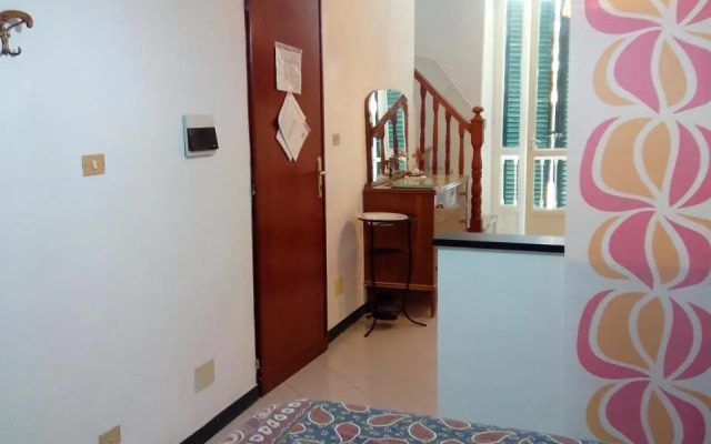 Casa Elsa