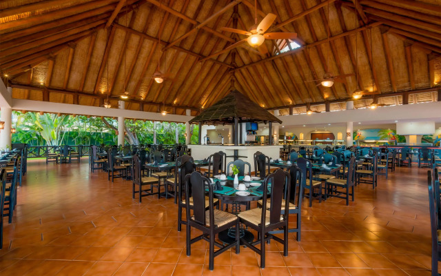 Barceló Ixtapa All Inclusive