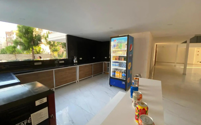 Erya Homes