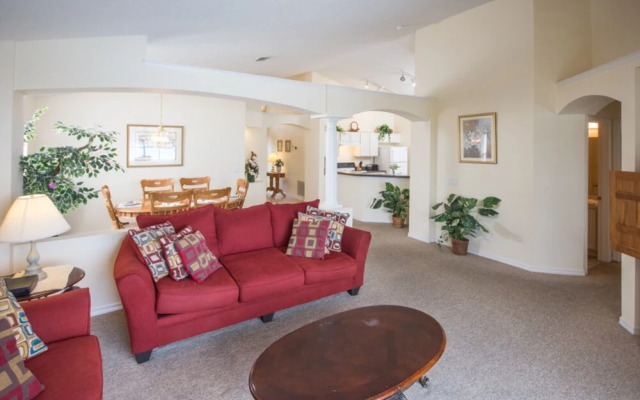 Eagle Pointe 584
