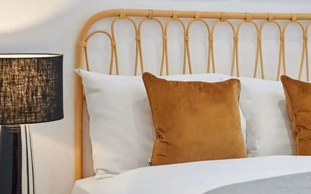 Host Stay Princes Place Hideaway III